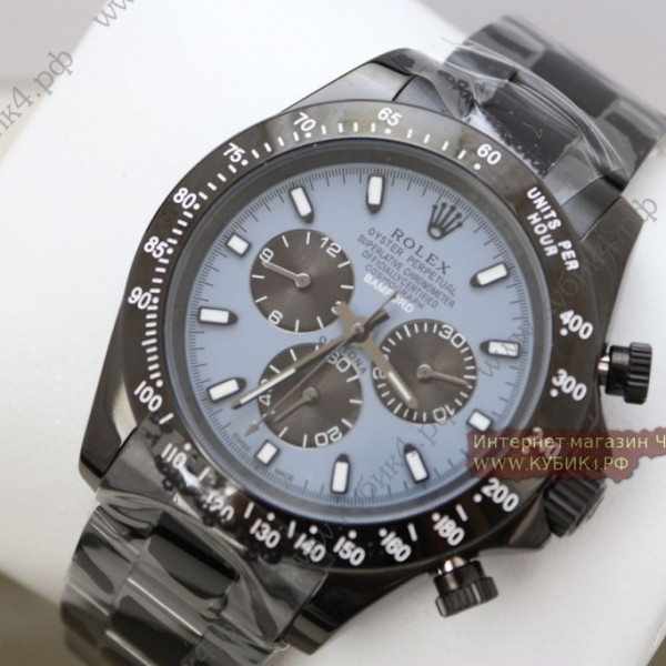 Rolex Oyster Perpetual (код 236)