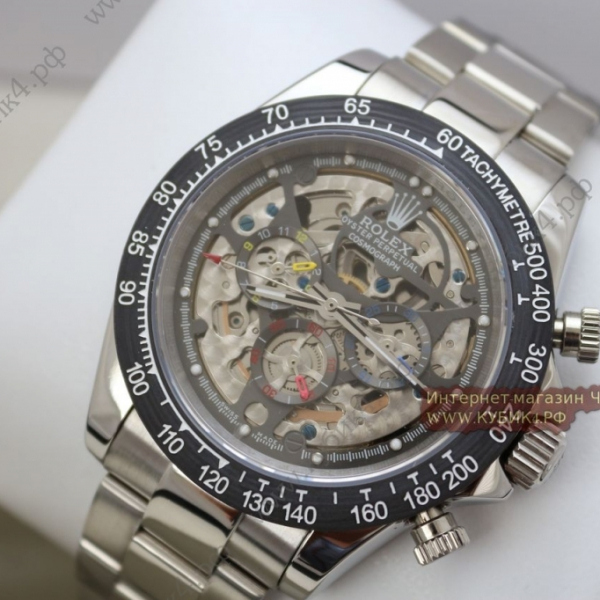 Rolex Oyster Perpetual (код 237)