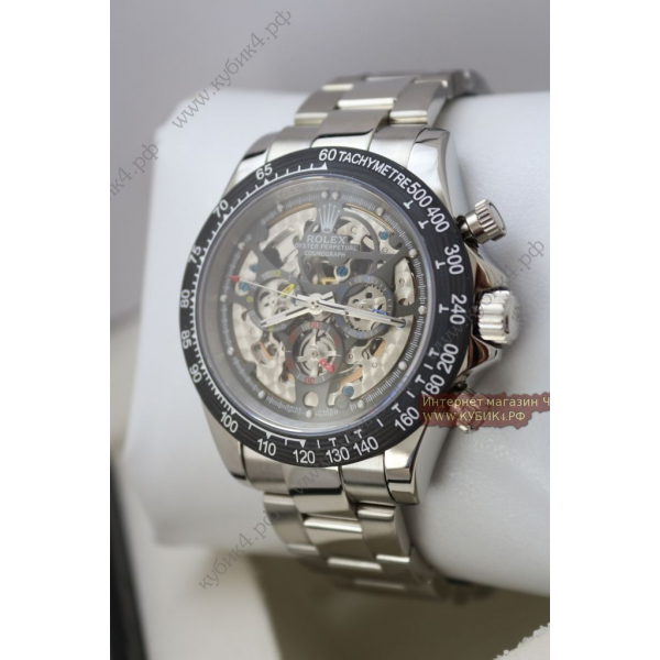 Rolex Oyster Perpetual (код 237)