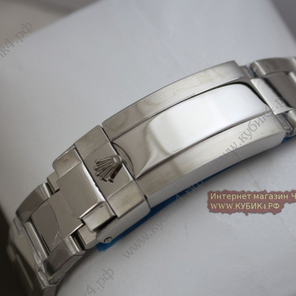 Rolex Oyster Perpetual (код 237)