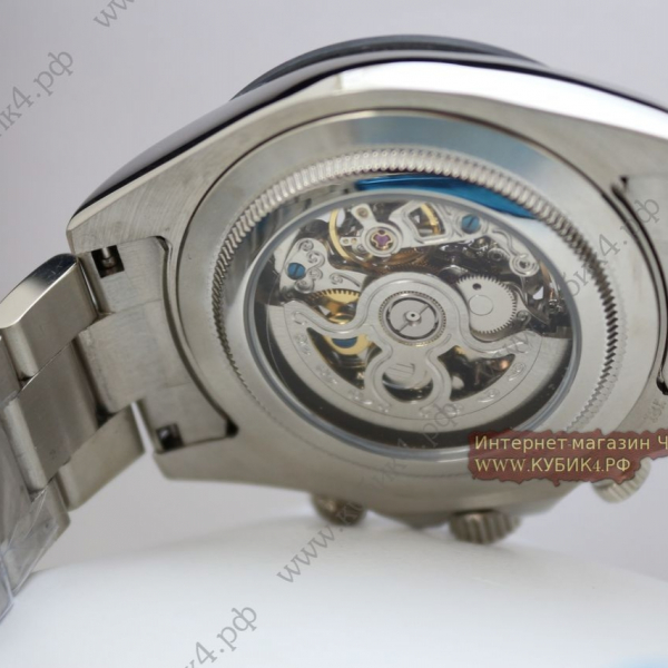 Rolex Oyster Perpetual (код 237)