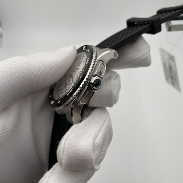 Cartier (код 192)