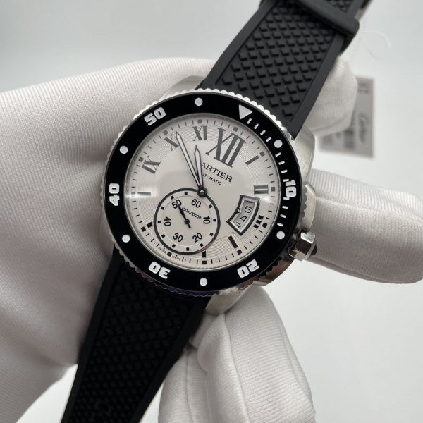 Cartier (код 192)