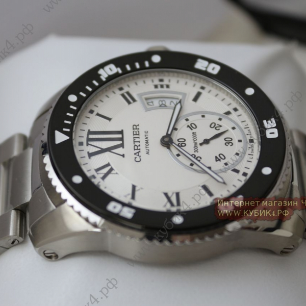 Cartier (код 193)