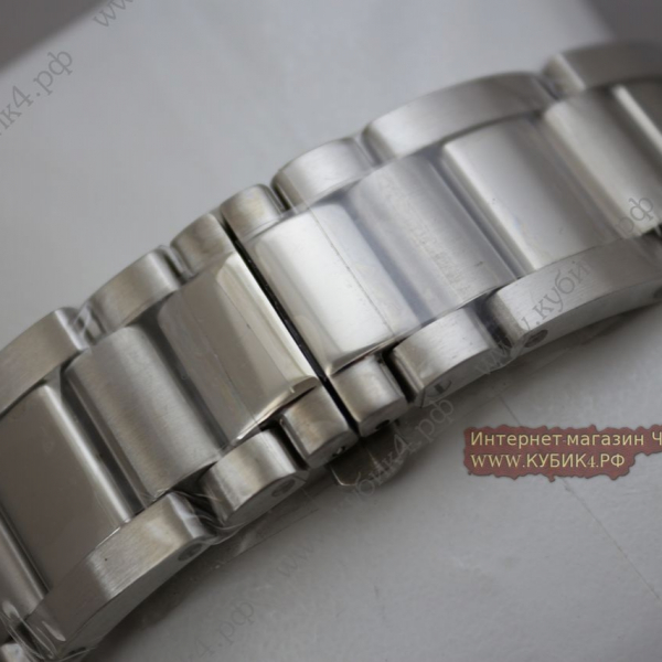 Cartier (код 193)