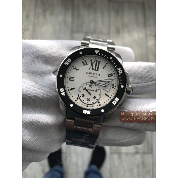 Cartier (код 193)