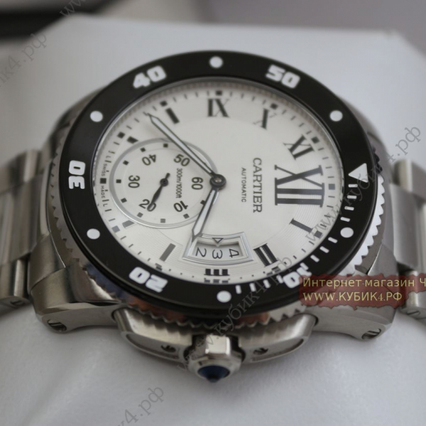 Cartier (код 193)