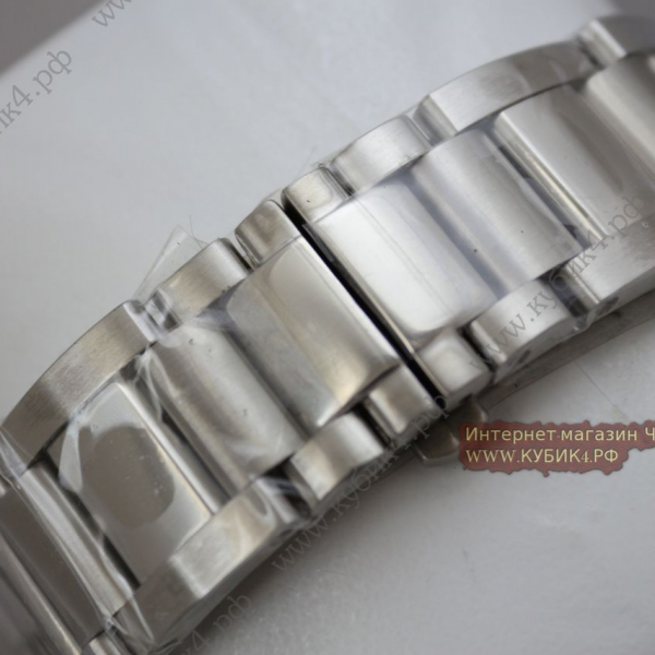 Cartier (код 194)