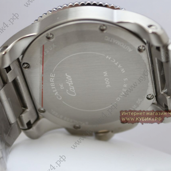 Cartier (код 194)