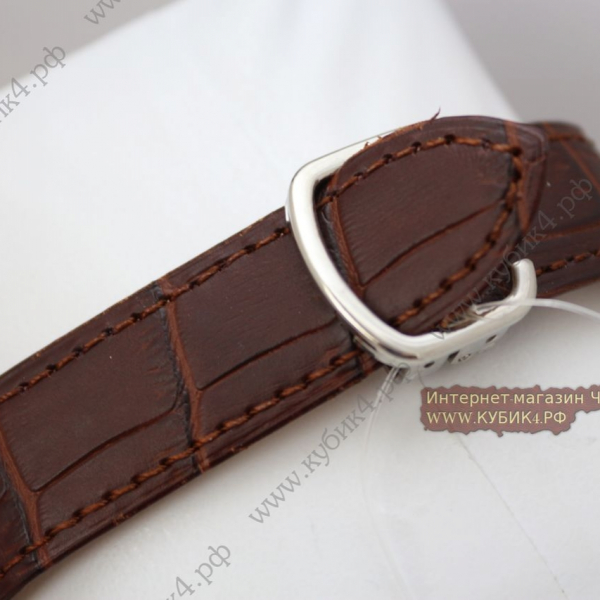 Cartier (код 195)