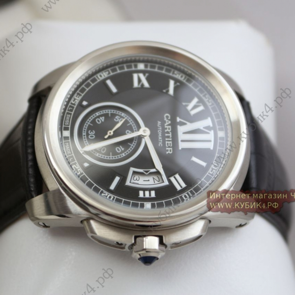 Cartier (код 196)