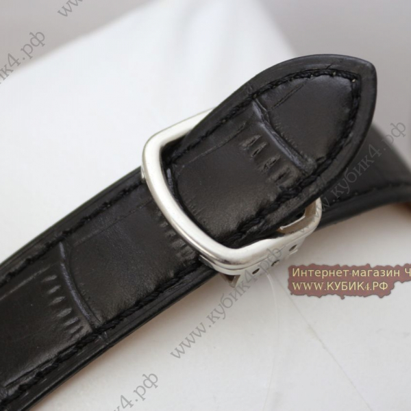 Cartier (код 196)