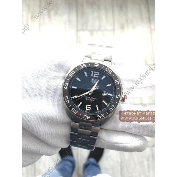 Tag Heuer Formula 1 (код 207)