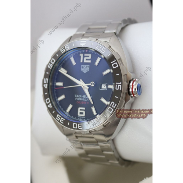 Tag Heuer Formula 1 (код 207)