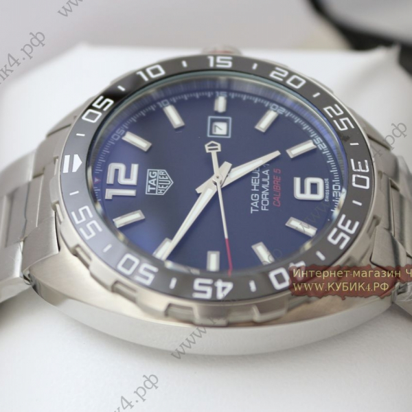 Tag Heuer Formula 1 (код 207)