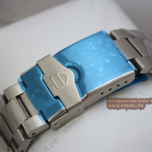 Tag Heuer Formula 1 (код 207)