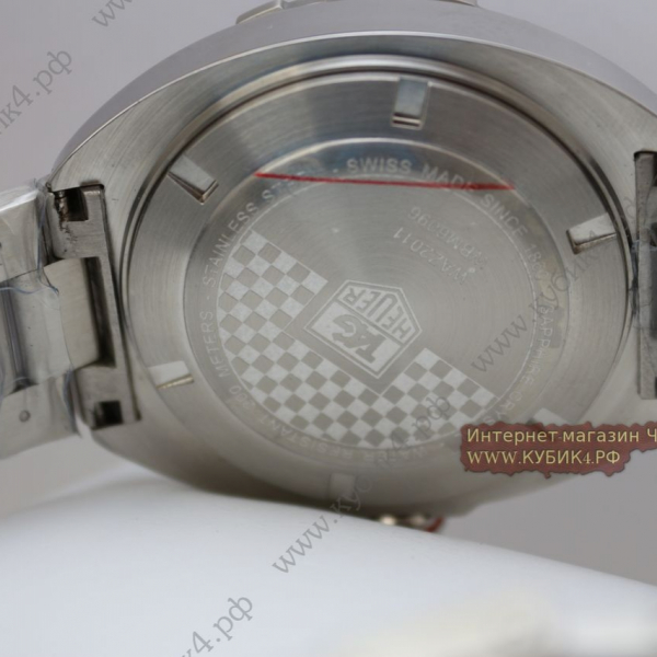 Tag Heuer Formula 1 (код 207)