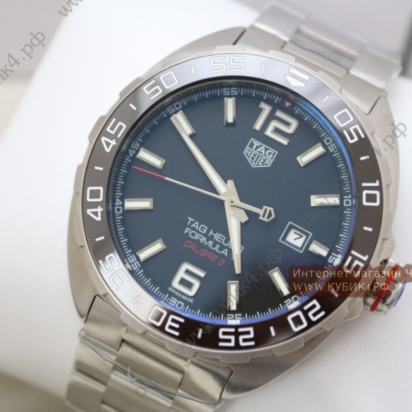 Tag Heuer Formula 1 (код 207)