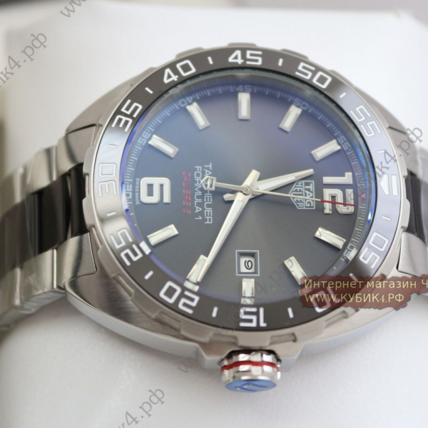 Tag Heuer Formula 1 (код 208)
