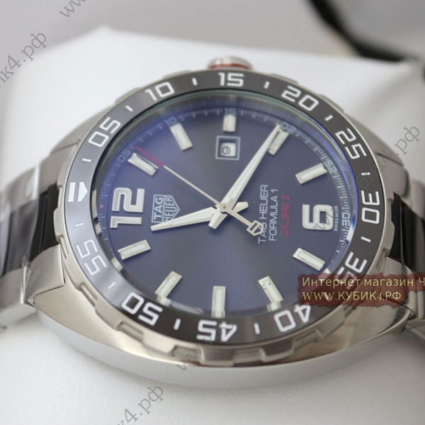 Tag Heuer Formula 1 (код 208)