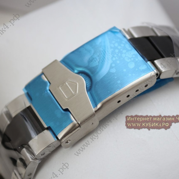 Tag Heuer Formula 1 (код 208)