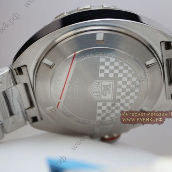 Tag Heuer Formula 1 (код 208)