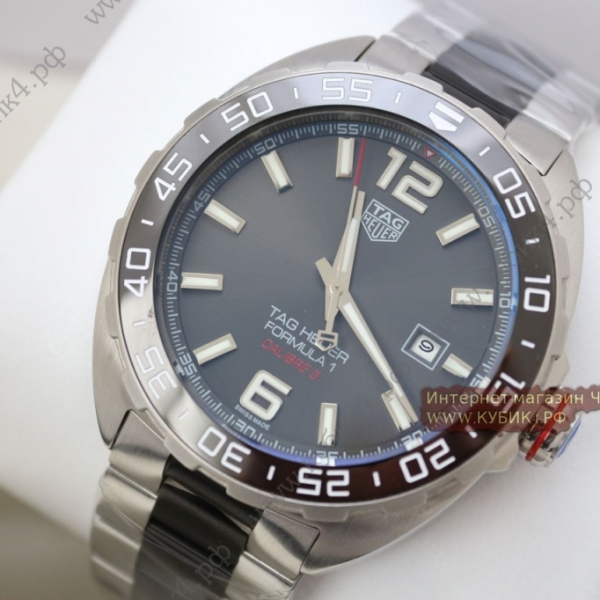 Tag Heuer Formula 1 (код 208)