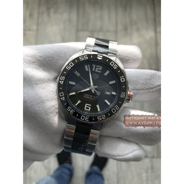 Tag Heuer Formula 1 (код 208)