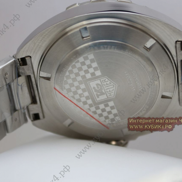 Tag Heuer Formula 1 (код 209)