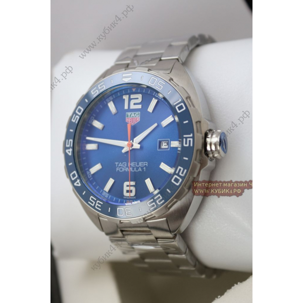 Tag Heuer Formula 1 (код 209)