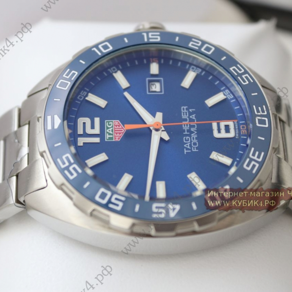 Tag Heuer Formula 1 (код 209)
