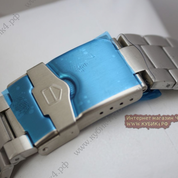 Tag Heuer Formula 1 (код 209)