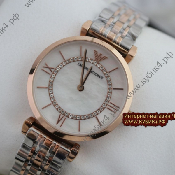 Armani art 026