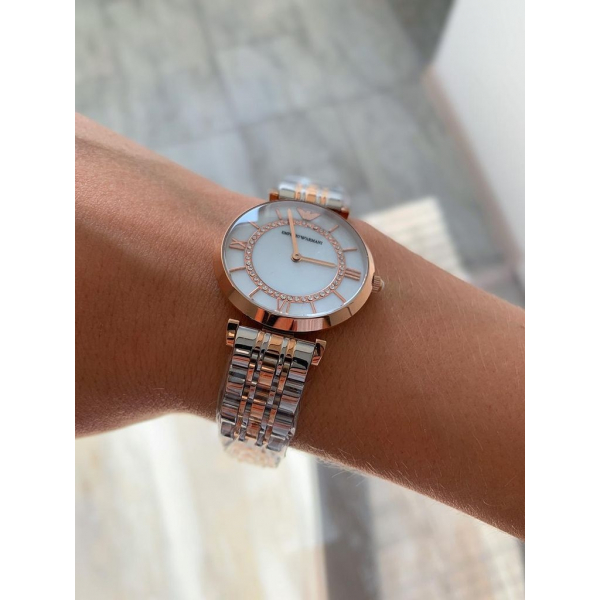Armani art 026