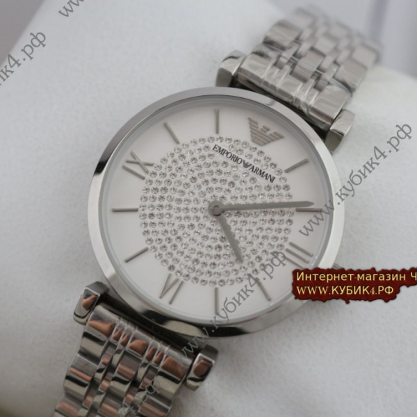 Armani art 029