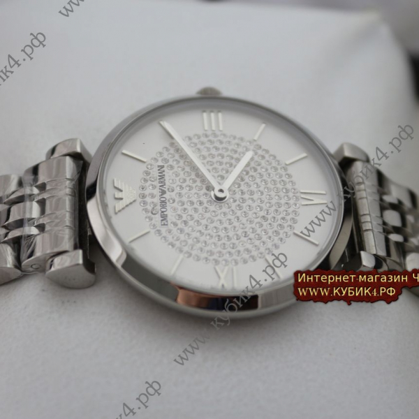 Armani art 029