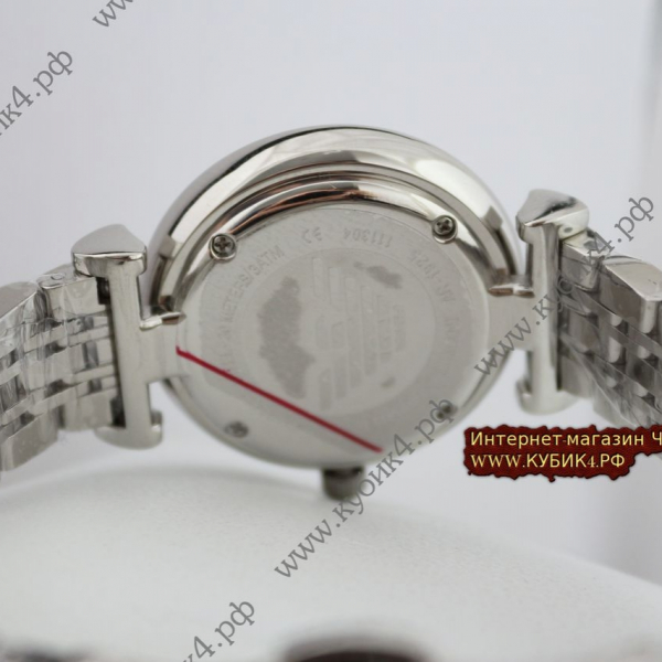 Armani art 029