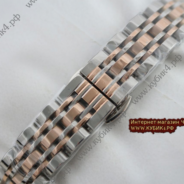 Armani art 027