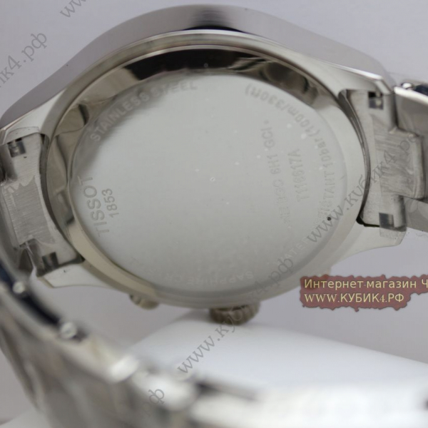 Tissot (код 149)