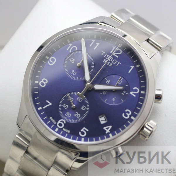 Tissot (код 149)