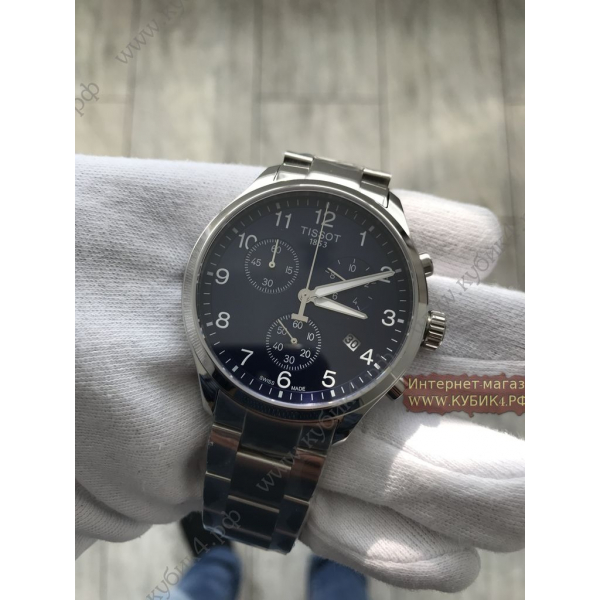Tissot (код 149)