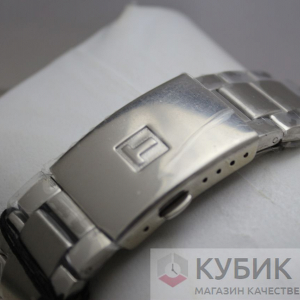 Tissot (код 149)