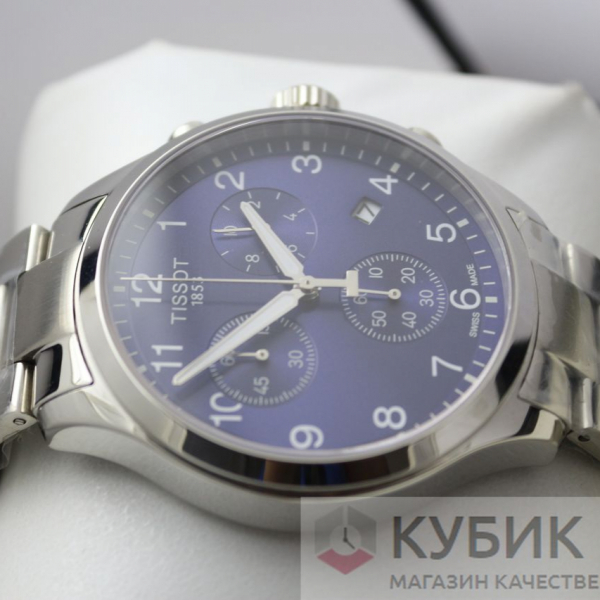 Tissot (код 149)