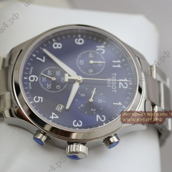 Tissot (код 149)
