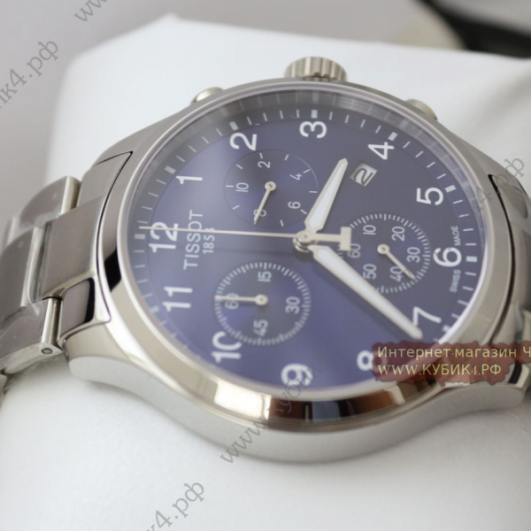 Tissot (код 149)