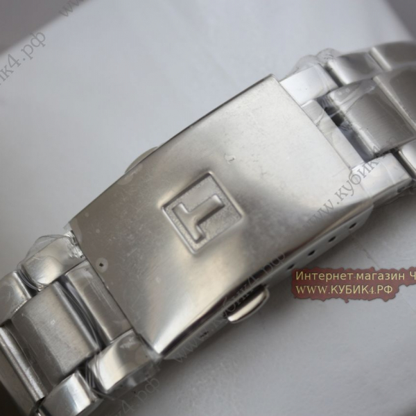 Tissot (код 149)