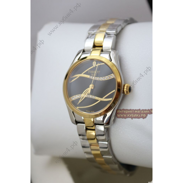 Tissot (код 151)