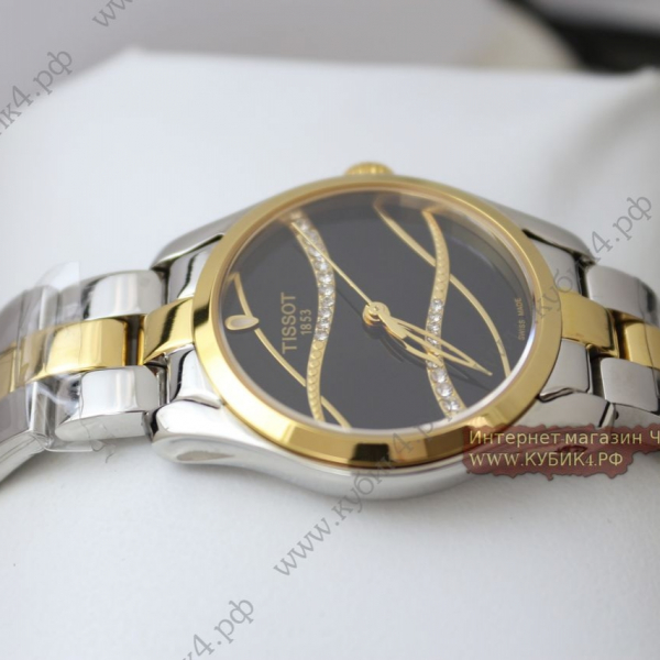 Tissot (код 151)