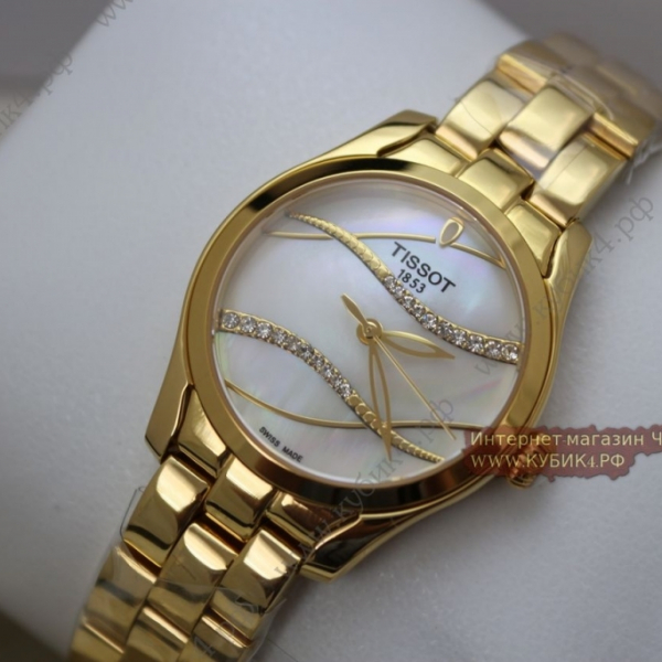 Tissot (код 152)