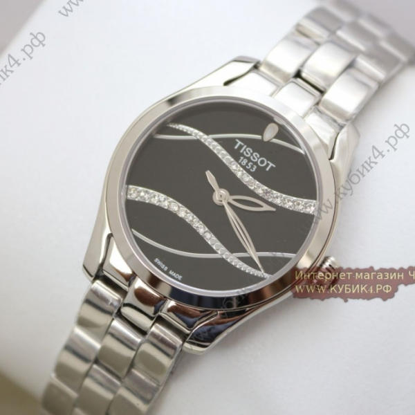 Tissot (код 153)